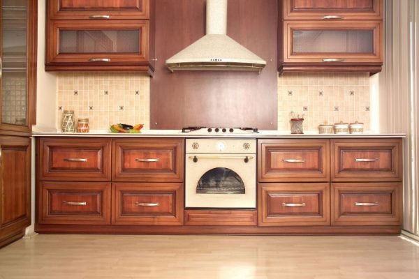 Short Kitchen Cabinets Wholesale