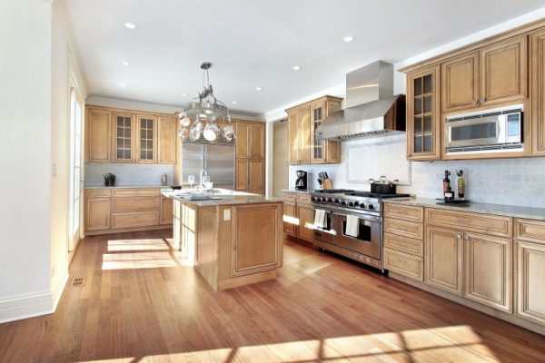 Modern Kitchen Cabinets Wholesale