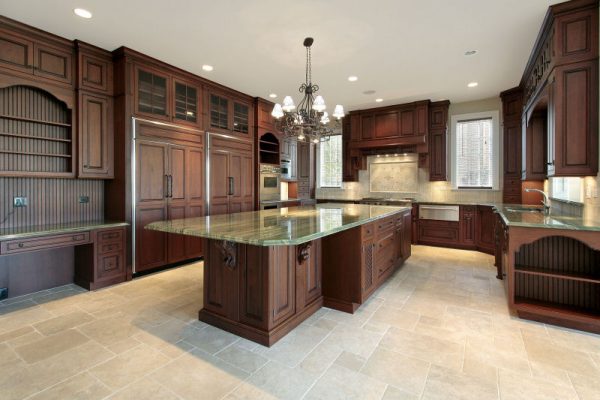 Oversized Kitchen Cabinets Wholesale