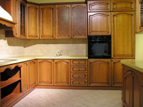 Retro Kitchen Cabinets Wholesale