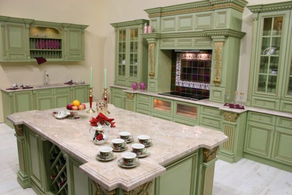 Wholesale Kitchen Cabinets Wholesale