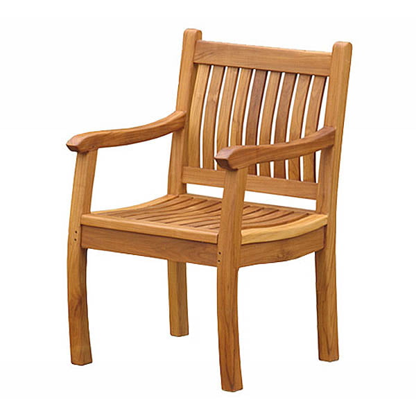 Wholesale Teak Furniture Teak Garden Furniture Indonesia Outdoor Furniture