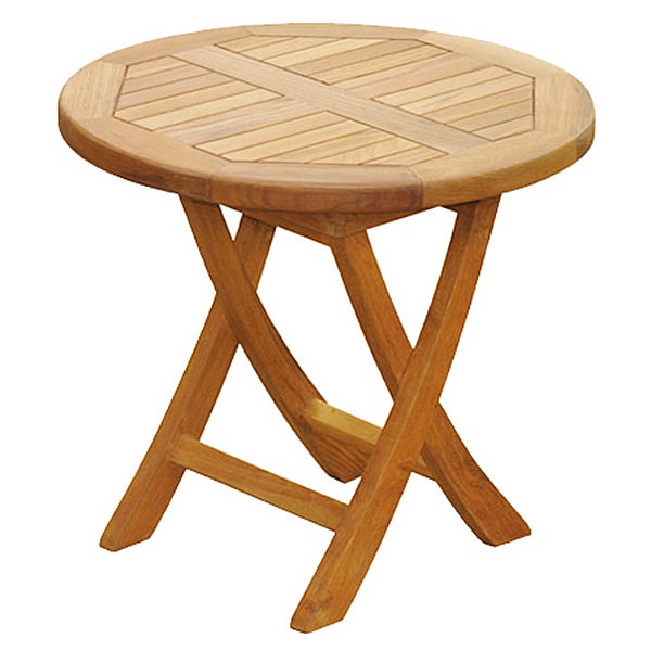 Small Teak Table Best 51 Off, Small Teak Coffee Table Outdoor