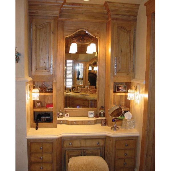 Wholesale Bathroom Vanities