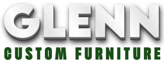 Glenn Custom Furniture